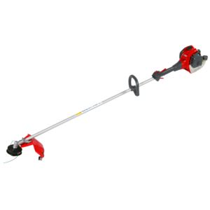 21.7cc+1.1HP+Loop-Handled+Lightweight+Gas+Trimmer
