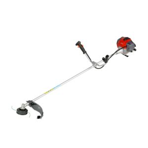 40cc+2.0HP+Bike-Handled+Home+Series+Gas+Trimmer