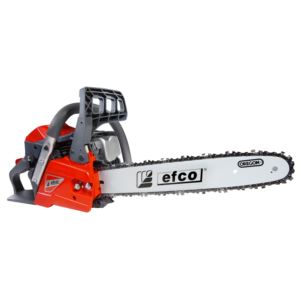 16%22+38.9cc+2.3HP+Home+Series+Gas+Chainsaw