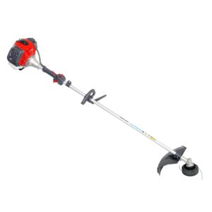 40cc+2.0HP+DSH+4000+S+Loop-Handled+Home+Series+Gas+Trimmer