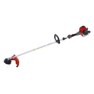 21.7cc+1.2HP+Loop-Handled+Lightweight+Gas+Trimmer