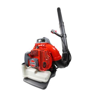 61.3cc+4.5HP+Professional+Backpack+Blower