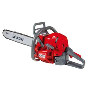 20%22+63.4cc+4.7HP+MT+6510+Professional+Chainsaw
