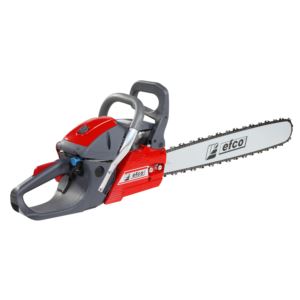 20%22+54.5cc+3.5HP+Home+Series+Gas+Chainsaw