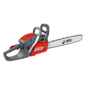 18%22+50.9cc+3.0HP+Home+Series+Gas+Chainsaw