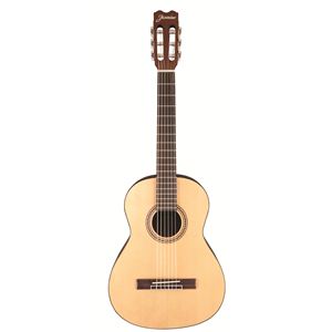 Jasmine+Classical+Guitar+-+Natural