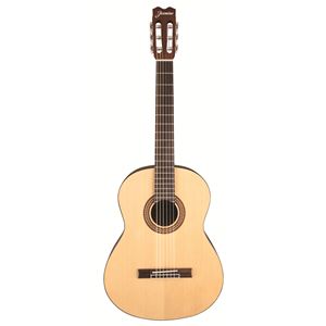 Jasmine+Classical+Guitar+-+Natural