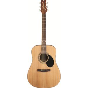 Jasmine+S-35+Dreadnought+Acoustic+Guitar