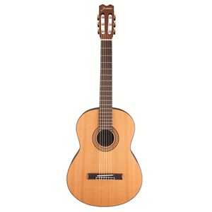 Jasmine+Classical+Guitar+-+Natural