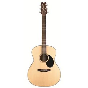 Jasmine+Orchestra+Acoustic+Guitar+-+Natural
