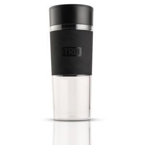 Portable+Personal+Blender+Black