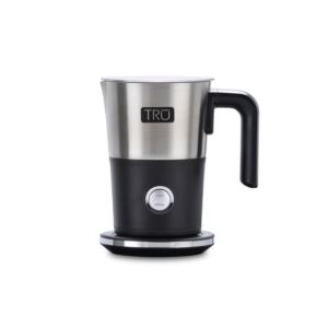 Electric+Milk+Frother