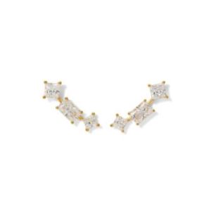 Rare%2BJewels%2BClimber%2BStuds
