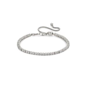 Love%2BAll%2BTennis%2BBracelet%2BSlider