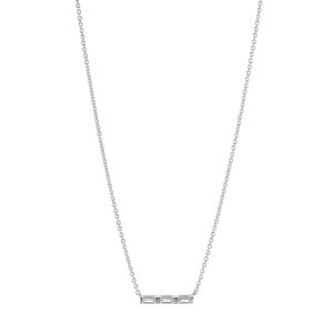 CZ+Bar+Necklace