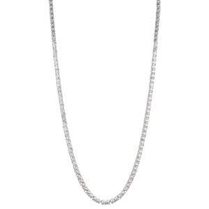 Love%2BAll%2BTennis%2BNecklace%2BSlider%2B