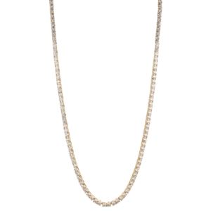 Love%2BAll%2BTennis%2BNecklace%2BSlider