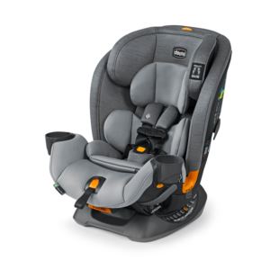 OneFit+ClearTex+All-In-One+Car+Seat+Drift
