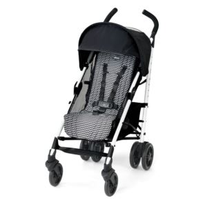 Liteway+Stroller+Cosmo