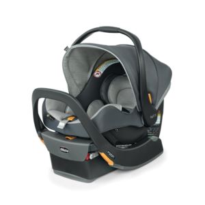 KeyFit+35+ClearTex+Infant+Car+Seat+Cove