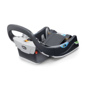Fit2+Infant+%26+Toddler+Car+Seat+Base