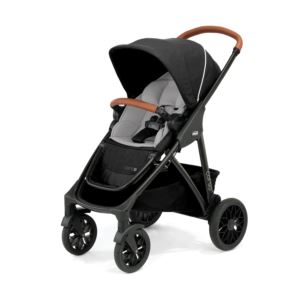 Corso+LE+Modular+Quick-Fold+Stroller+Studio