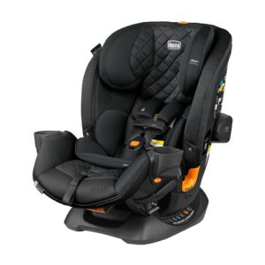 OneFit+Max+ClearTex+AllinOne+Car+Seat+Energy
