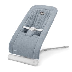 E-Motion+Auto-Glider+%26+Bouncer+Gray