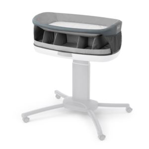 Close+To+You+SE+Changer+%26+Organizer+Gray