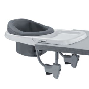 FastLock+360+Hook-On+Chair+Charcoal