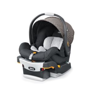 KeyFit+30+Infant+Car+Seat+Calla