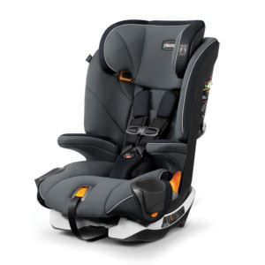 MyFit+Harness+%2B+Booster+Car+Seat+Fathom