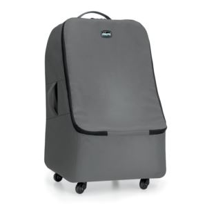 Car+Seat+Travel+Bag+Anthracite