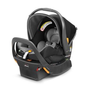KeyFit+Max+ClearTex+Infant+Car+Seat+Legend