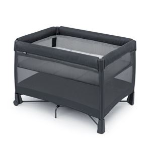 Dash+Instant+Setup+Playard+Charcoal