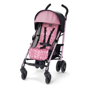 Liteway+Stroller+Petal