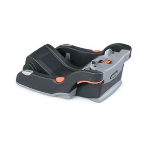 KeyFit+and+KeyFit+30+Infant+Car+Seat+Base
