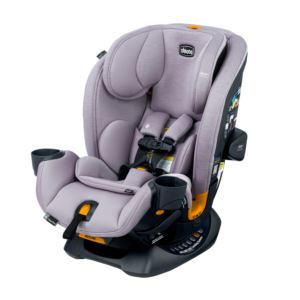 OneFit+LX+ClearTex+AllinOne+Car+Seat+Lupine
