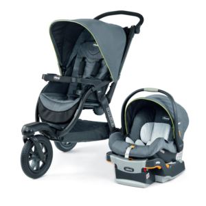 Activ3+Jogging+Travel+System+Solar