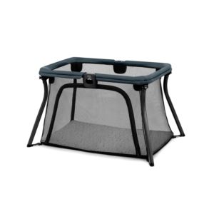 Alfa+Lite+Lightweight+Travel+Playard+Midnight