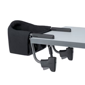 FastLock+Hook-On+Chair+Black
