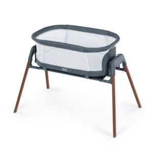 LullaGlide+3-in-1+Bassinet+Luna