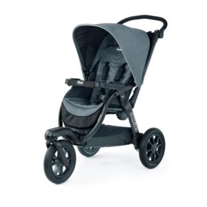 Activ3+Jogging+Stroller+Eclipse