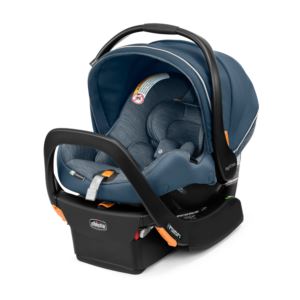 KeyFit+Max+Zip+ClearLux+Infant+Car+Seat+Midori
