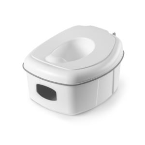 in+Potty+Training+System