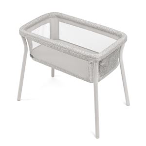 LullaGo+Anywhere+Portable+Bassinet+Lyric