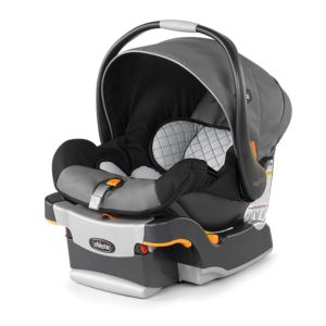KeyFit+30+Infant+Car+Seat+%26+Base+Orion