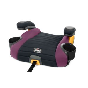 GoFit+Plus+Backless+Booster+Car+Seat+Vivaci