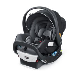Fit2+Adapt+Infant+%26+Toddler+Car+Seat+Ember