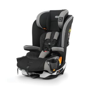 MyFit+Zip+Harness+%2B+Booster+Car+Seat+Nightfall